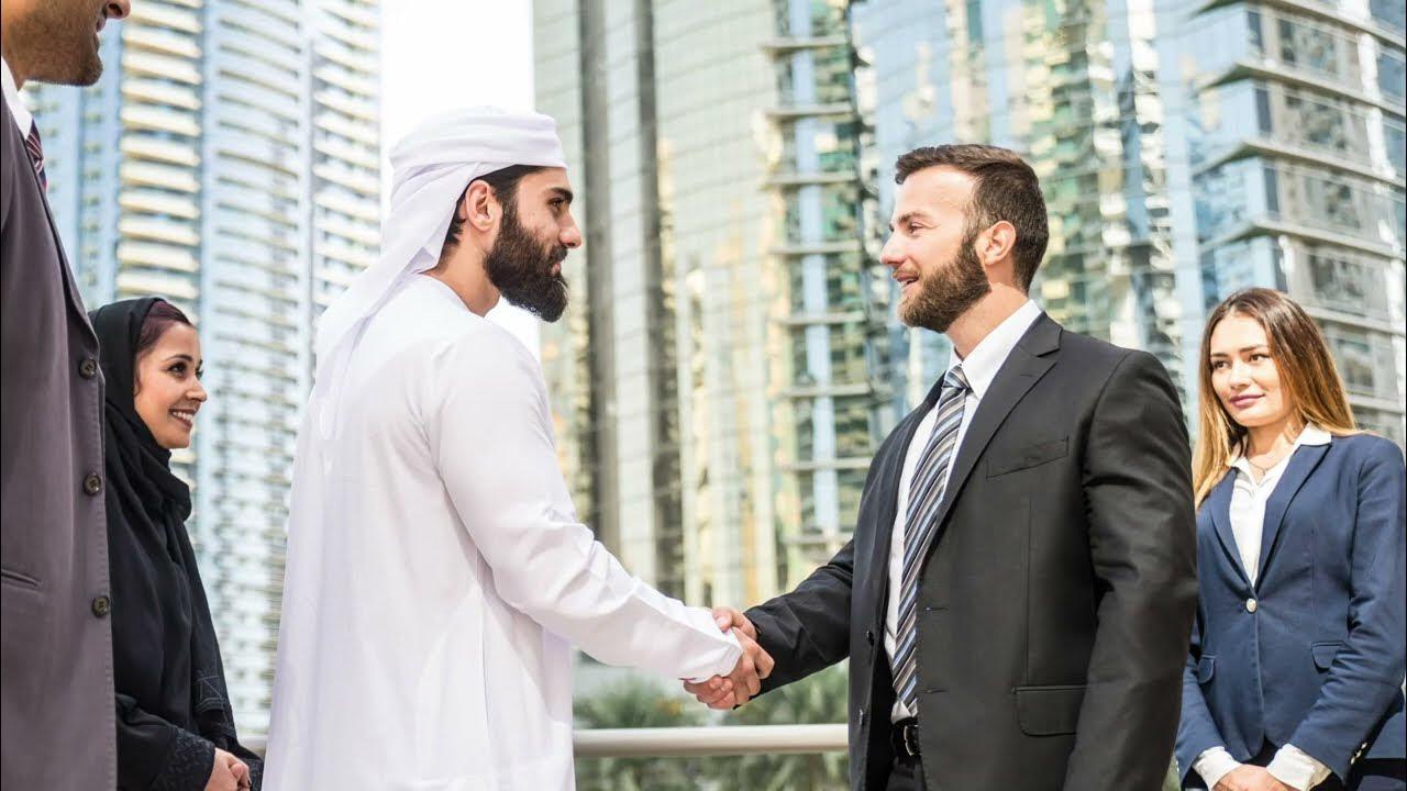 Квартиры-студии становятся главным инвестиционным трендом в Дубае