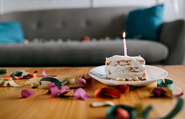 Birthday in Cyprus – Where to Go and What to Plan