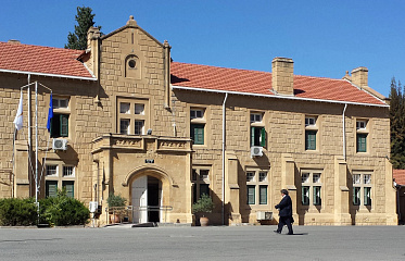 How to Find a Good Lawyer in Cyprus? Your Essential Guide