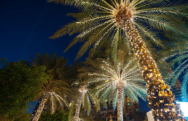 Подборка праздничных мероприятий, которые пройдут на Кипре в ближайшие выходные