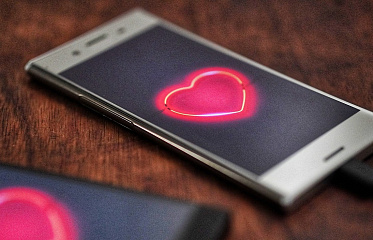 Где знакомиться на Кипре 2026? Приложения и сообщества