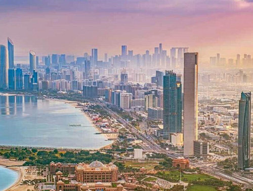 Фото 39 Фото 39