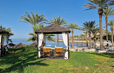 Покупать или продавать: текущие тенденции на рынке недвижимости Кипра