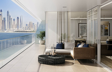 More than 13,000 properties were sold in Dubai in November