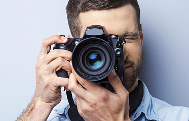 Фотосъемка на Кипре: самые живописные локации и спрятанные уголки 