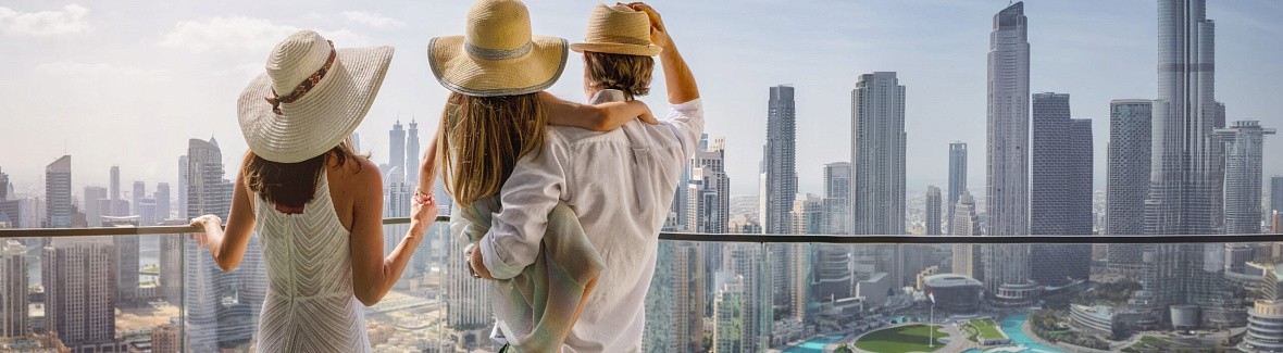 How to Renew a Residence Visa in Dubai in 2026