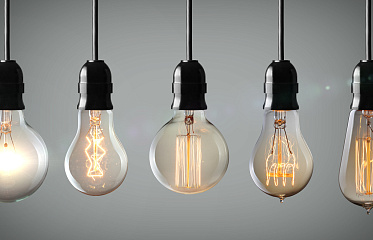 Цены на электроэнергию на Кипре в 2026: прогноз и тарифы