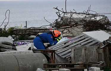 Cyprus earthquakes: why they happen and how to stay safe