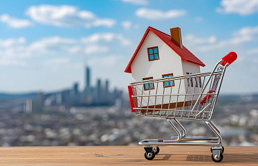 Как выбрать застройщика на Кипре — на что обратить внимание