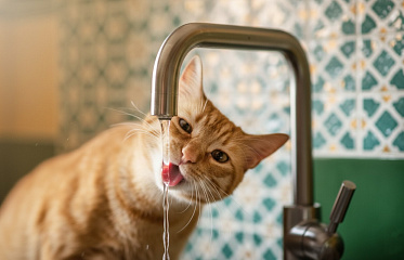 Can You Drink Tap Water in Cyprus: Is It Safe?