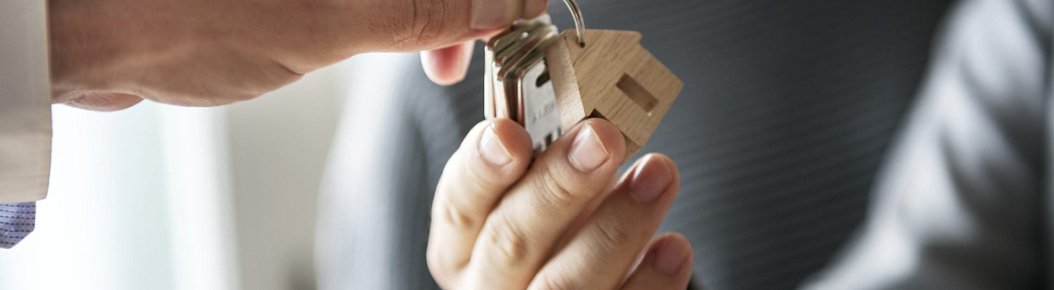 Who Pays for Repairs in a Rented Apartment in the UAE: Tenant or Landlord?