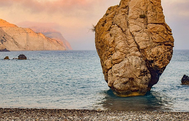10 unusual facts about life in Cyprus