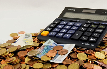 Cyprus Tax Residency in 2026 Without Unnecessary Risks