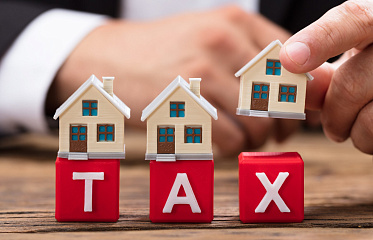5% VAT on Cyprus Real Estate: A Complete Guide for Buyers