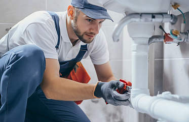 Finding a Handyman in Cyprus: Plumbers, Electricians and Repair Services