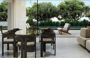 TOP 10 New Developments in Nicosia to Be Completed in 2026