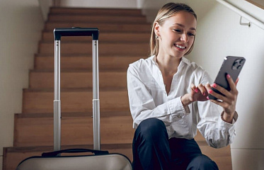 Short-Term Rentals in Cyprus: Rules and Taxes in 2026