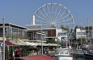 Выходные и праздничные дни на Кипре в 2026 году