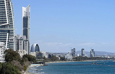 Умные новостройки на Кипре: что это такое?