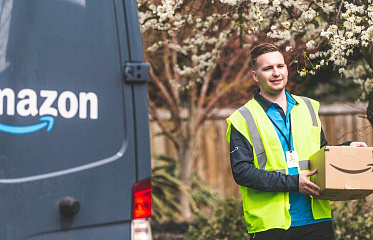 Доставляет ли Амазон товары на Кипр? Подробный гайд на 2026 год