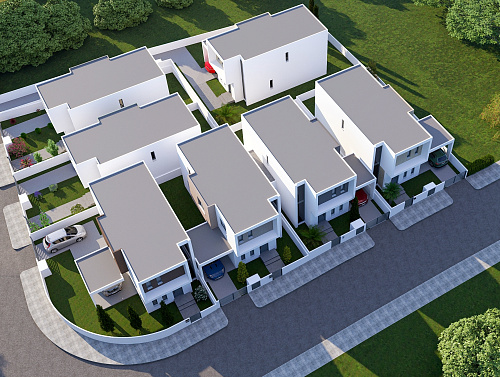 Фото 50 Фото 50