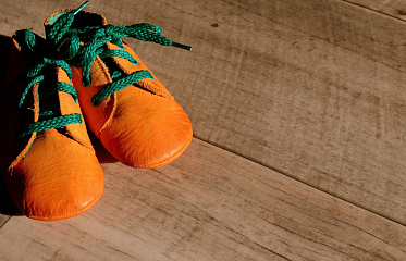 Свидетельство о рождении на Кипре: как получить пошагово