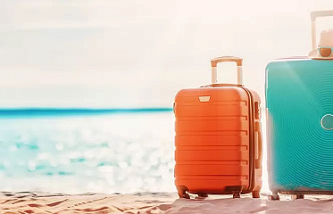 Why Foreigners Leave Cyprus After Three Years — Reasons and Adaptation Challenges