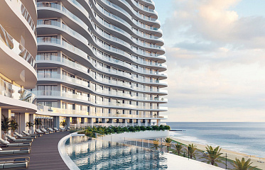 ТОП-5 ошибок покупателей новостроек на Кипре