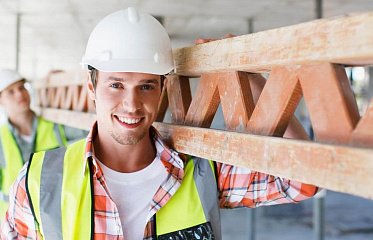 Топ застройщиков Пафоса