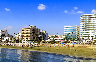 Цены на кипрскую недвижимость в 2023 году: что ждет рынок жилья