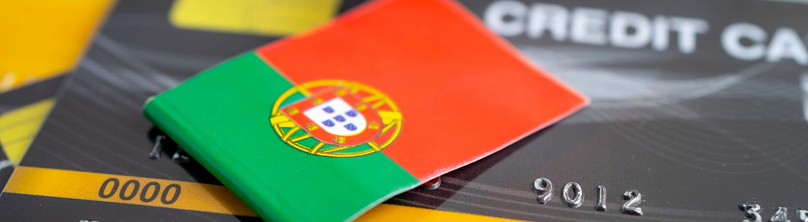 How to Open a Bank Account in Dubai as a Non-Resident: A Complete Guide for 2026