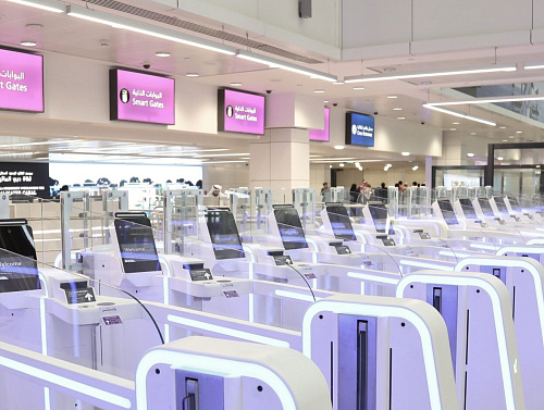 Фото 40 Фото 40