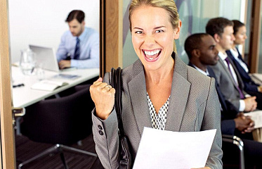 Как получить кипрскую рабочую визу. Требования и процедура подачи заявления в 2026 году