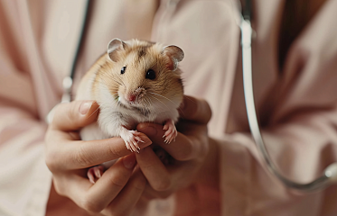 Ветеринарные клиники в Лимассоле: топовые лечебницы 2026 года