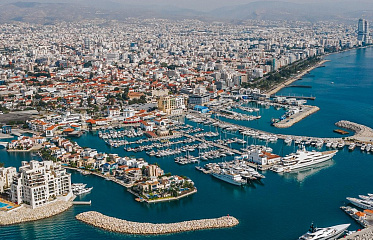 Как получить ПМЖ Кипра за инвестиции: 4 легальных способа