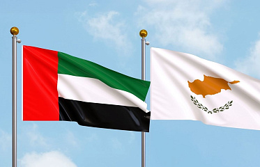 Кипр против Дубая: где лучше жить?