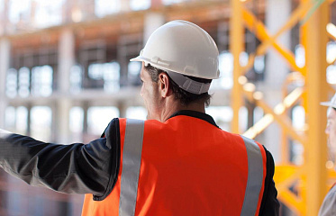 Лучшие застройщики Никосии