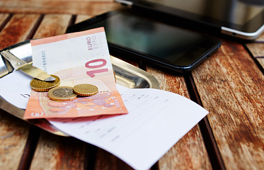 Tipping culture in Cyprus - It is important to know before traveling