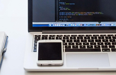 Лучший интернет на Кипре 2026. Сравнение тарифов и цен