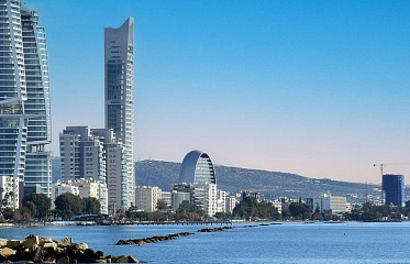 Как остаться на Кипре дольше чем на 90 дней. Легальные пути