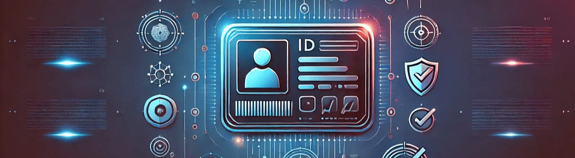 В Дубае запускают новую цифровую платформу для арендаторов и владельцев