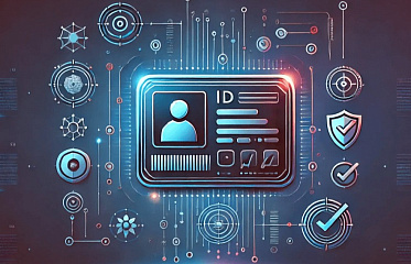 В Дубае запускают новую цифровую платформу для арендаторов и владельцев