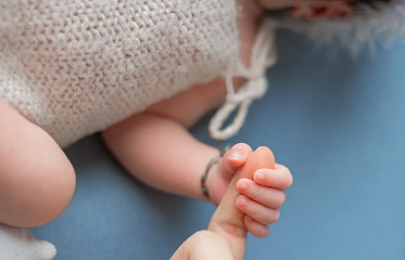 Как ребенку получить гражданство Кипра — правила и способы в 2026