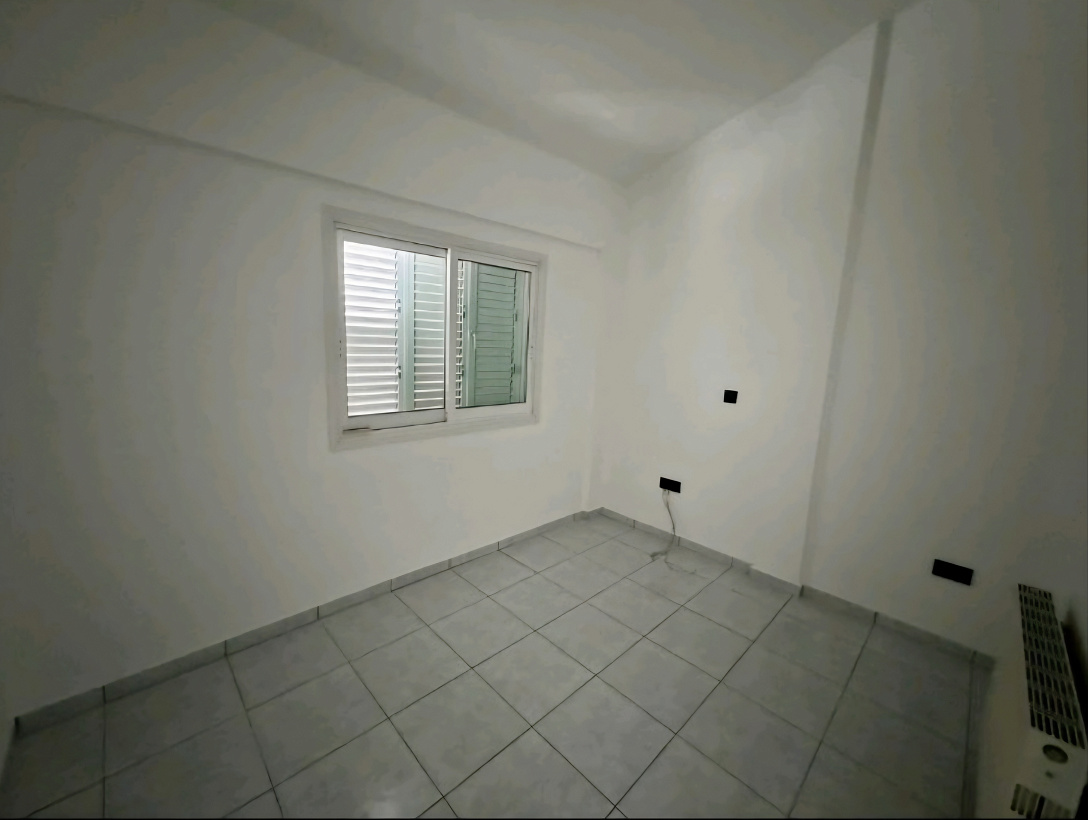 Villa in Nicosia