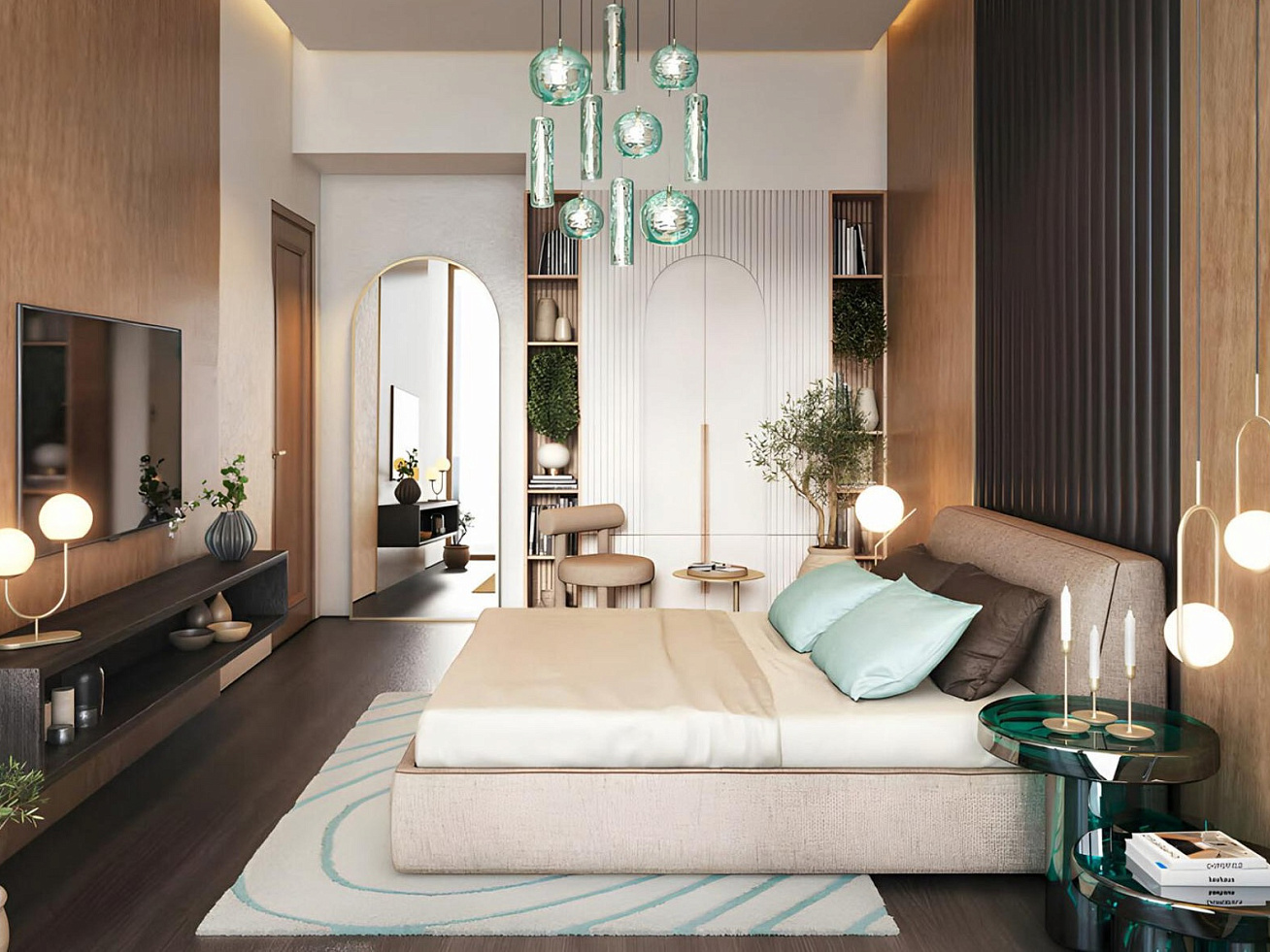 Фото 2 Фото 2