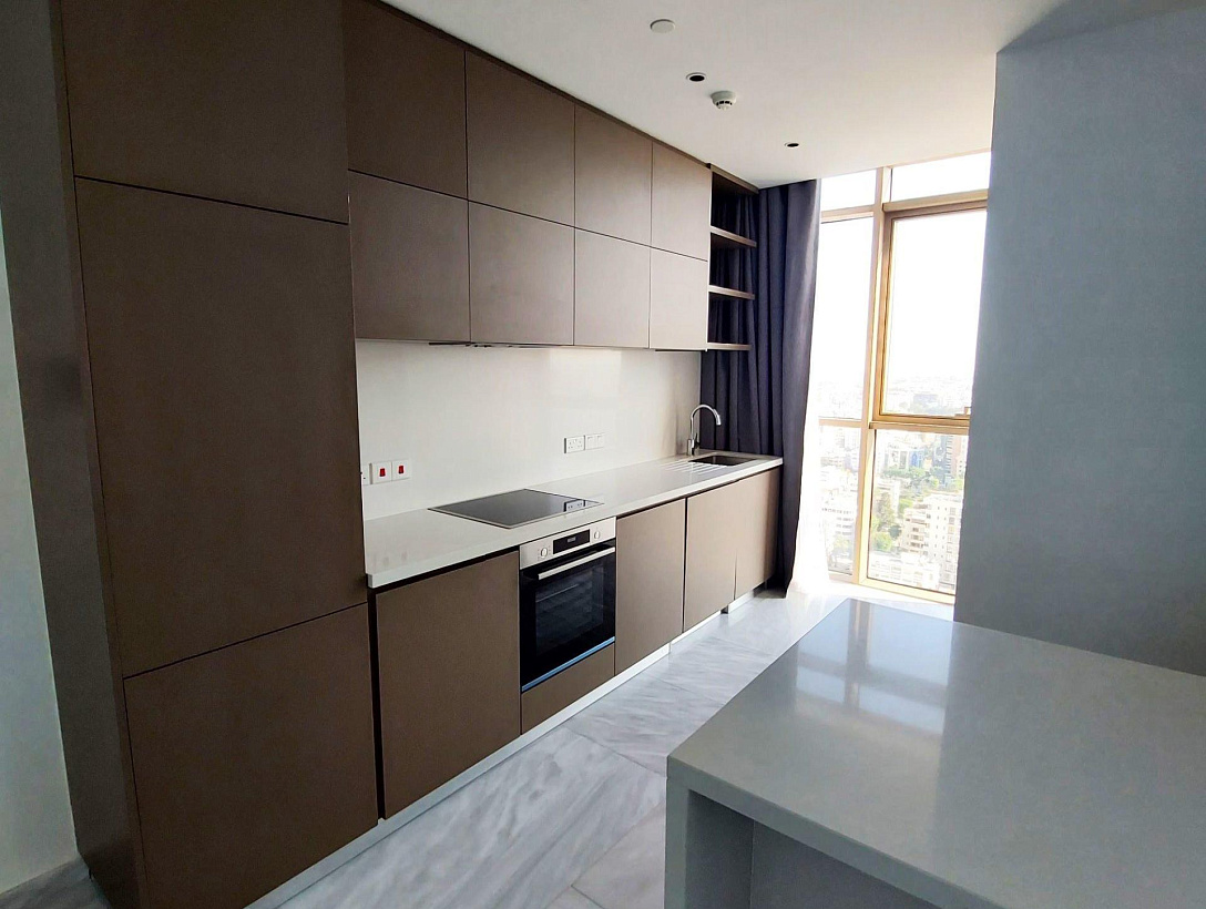 Apartment in Nicosia