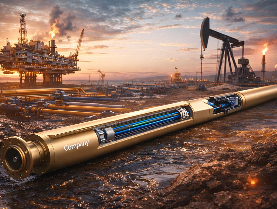 Финансирование торговых операций – технологии в нефтегазовом секторе на Кипре
