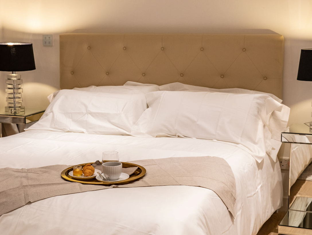 Apartment in Nicosia