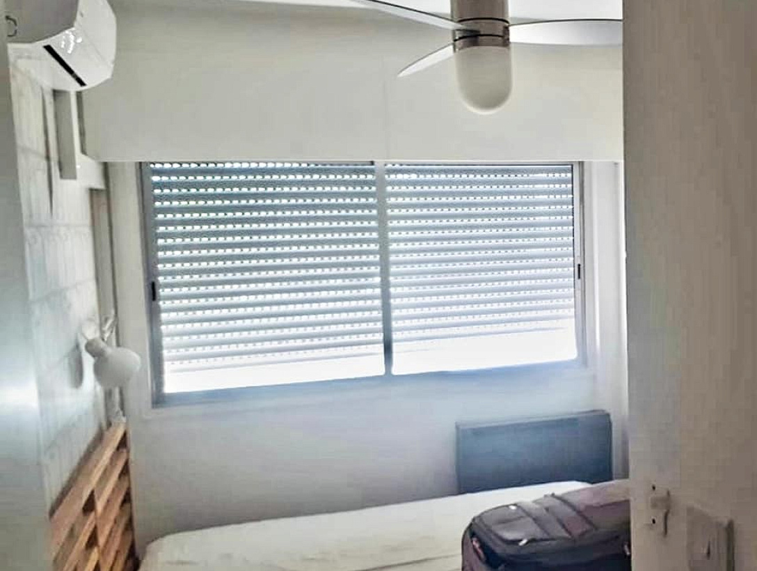 Flat in Nicosia