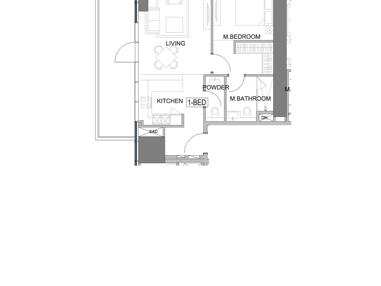 Фото 15 Фото 15